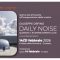 Invito_mostra_DailyNoise_14feb2026