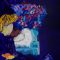 Kojaman_Scottishbouquet