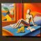 Kostabi 3