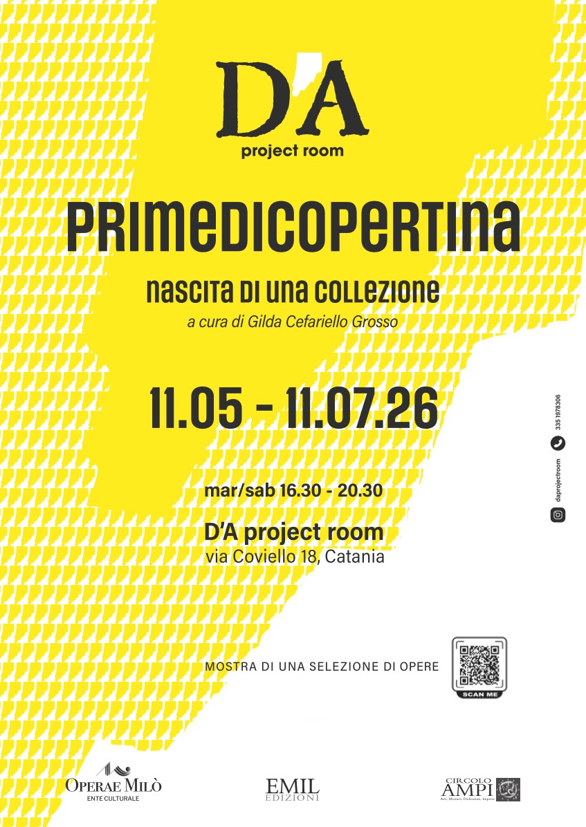 LOCANDINA