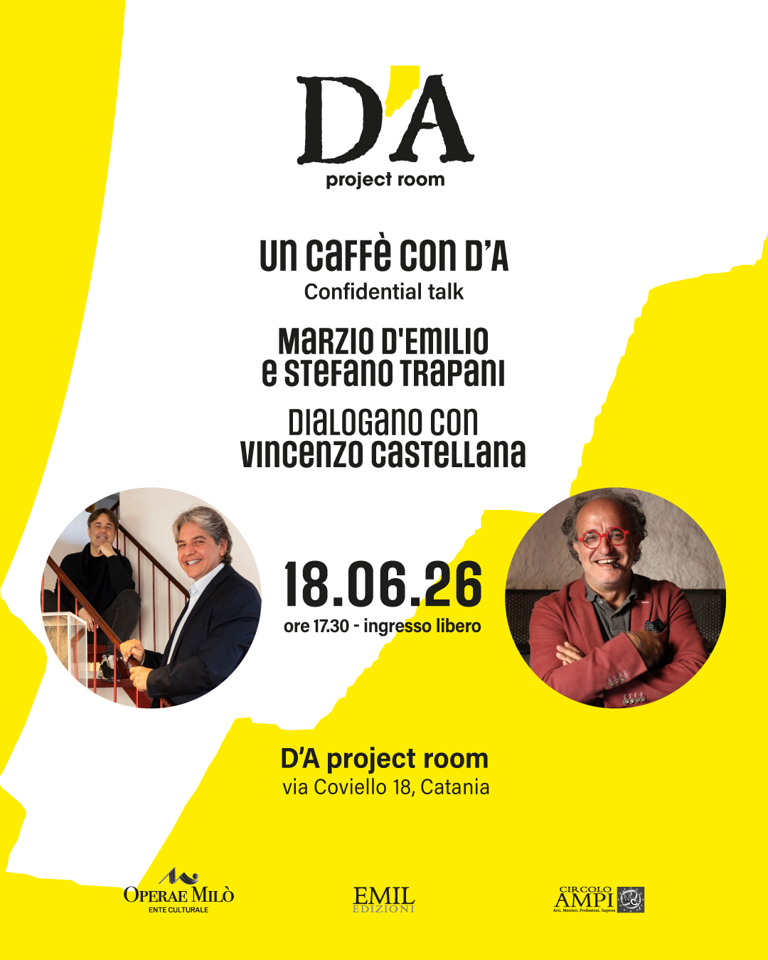 LOCANDINA 18 GIUGNO 2026_UN CAFFE CON D'A