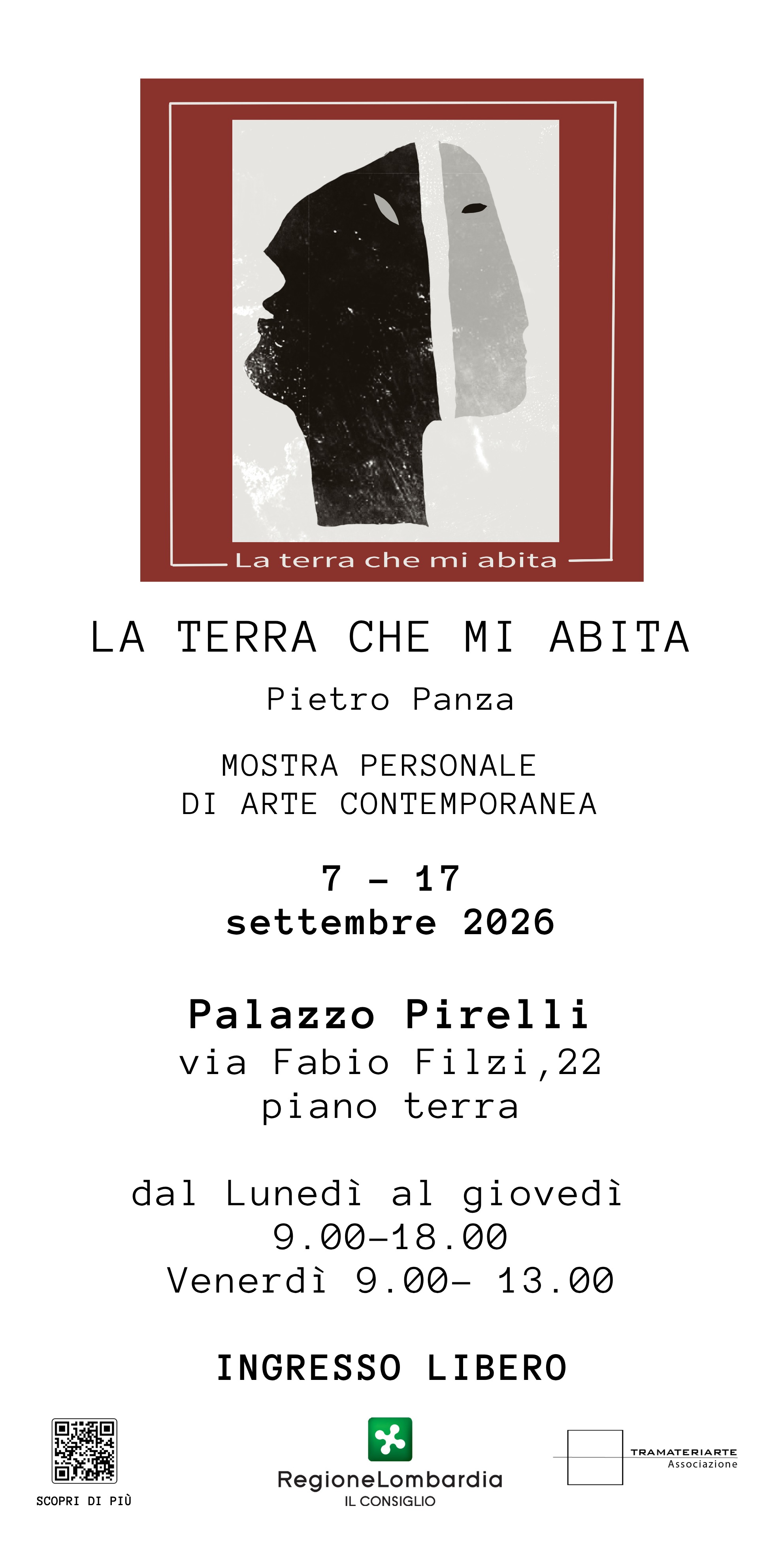 LOCANDINA LA TERRA CHE MI ABITA (1)