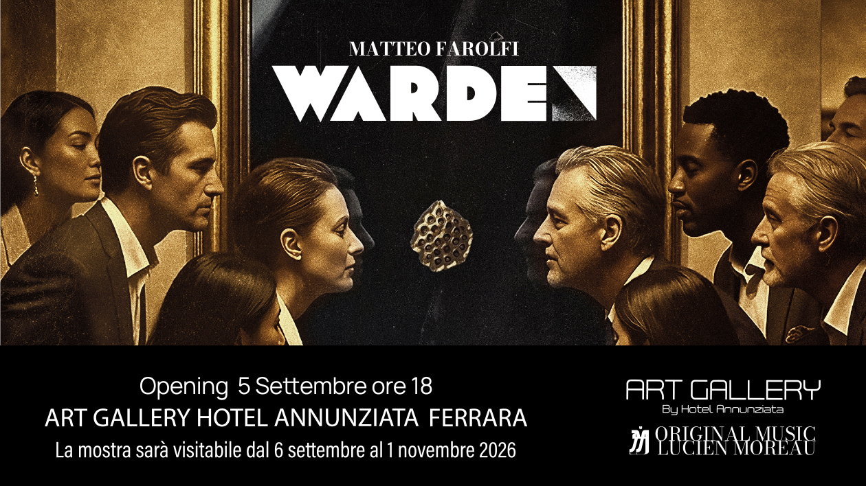 LOCANDINA WARDEN_16_9
