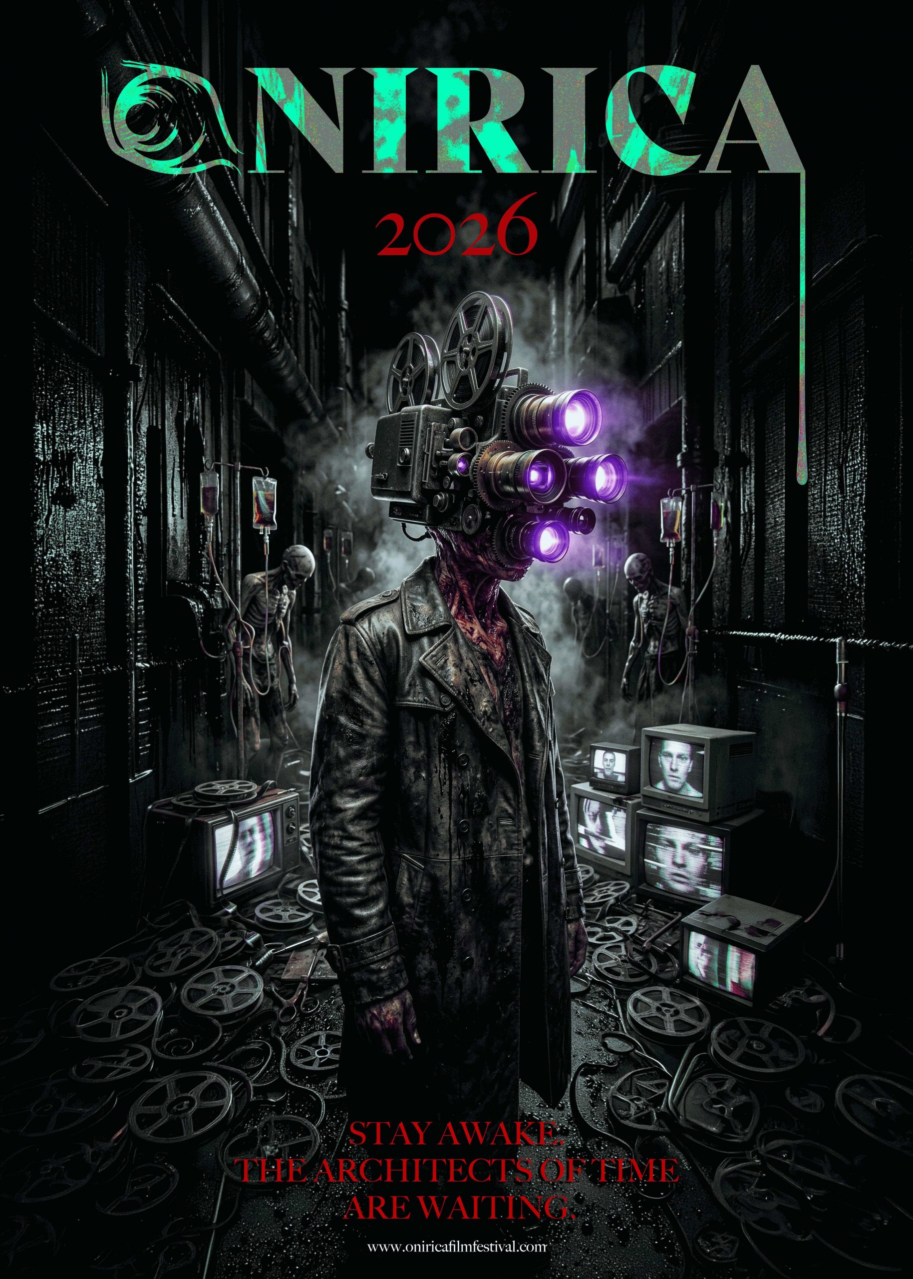 LOCANDINA_OFF2026_SL
