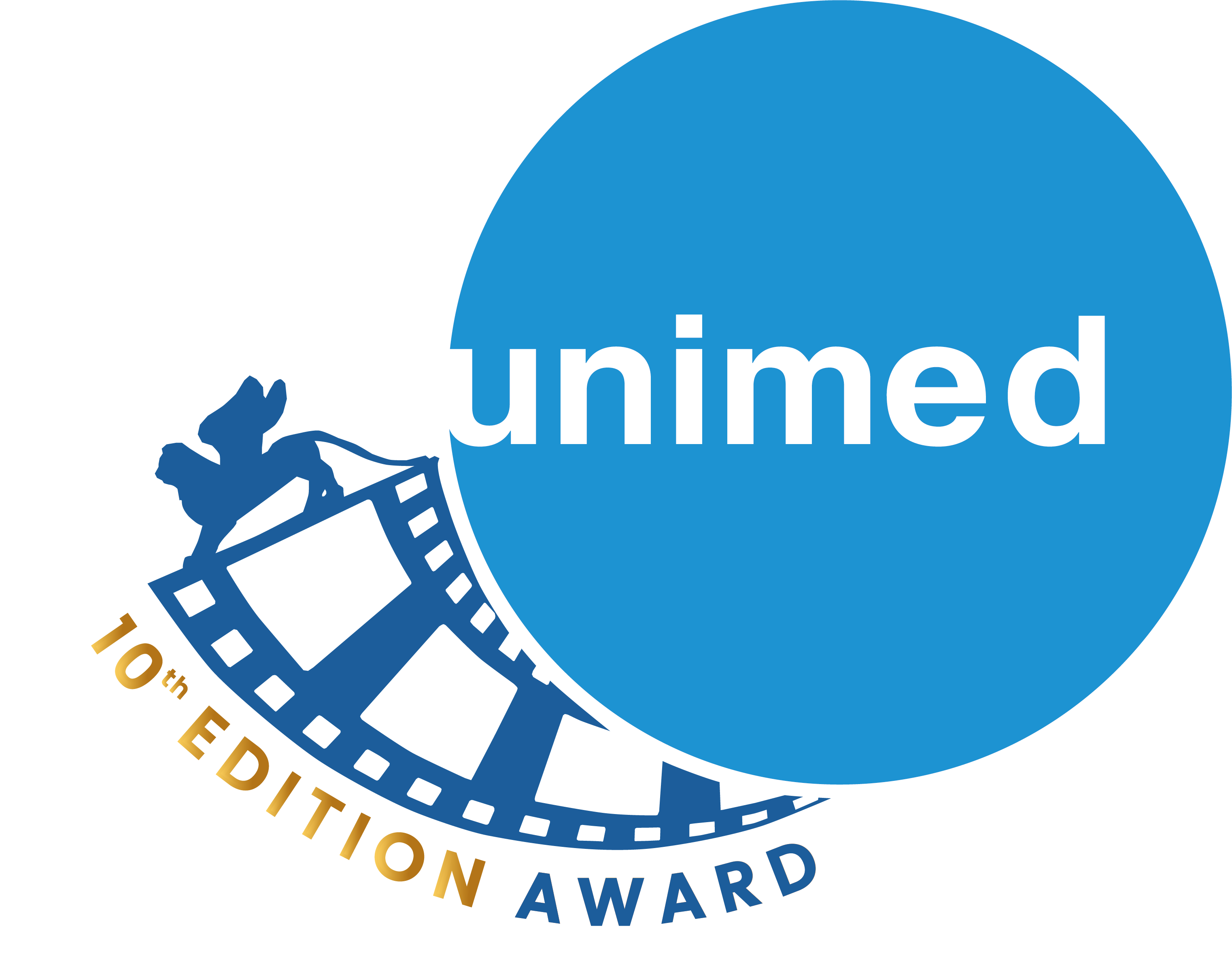 LOGO PREMIO VENEZIA 10th edition (1) (2)