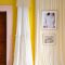 _Lo sguardo vergine, una fuga d_amore_ Spazio Giallo_ph.Eleonora Cerri Pecorella_1