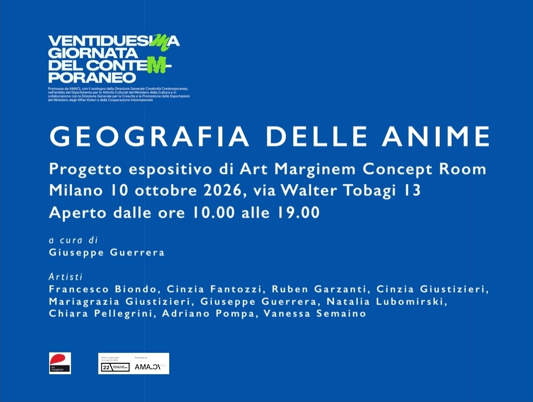 Locandina