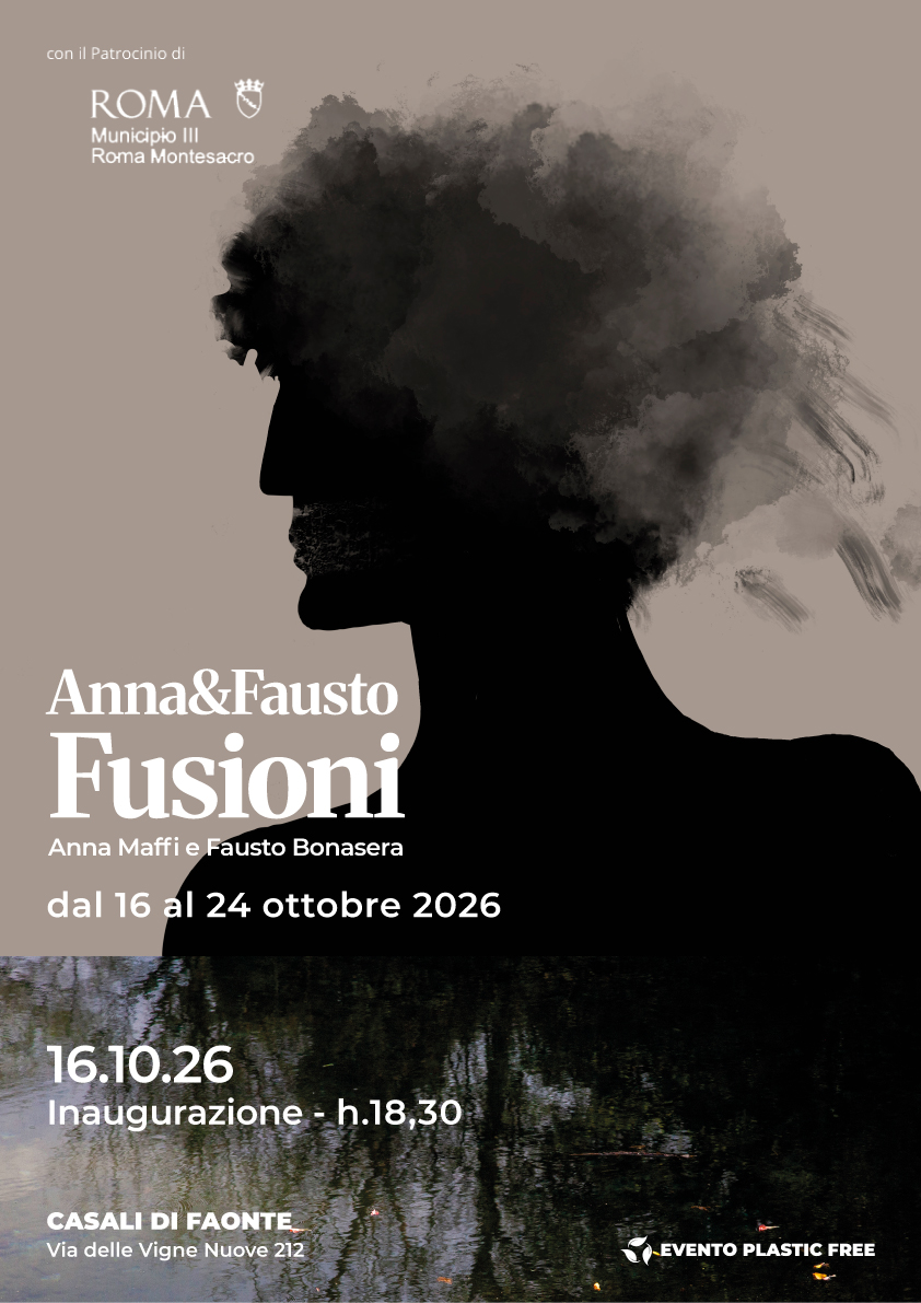 Locandina-Anna&Fausto Fusioni
