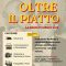 Locandina The Pasta Award | XXVI Premio del Museo