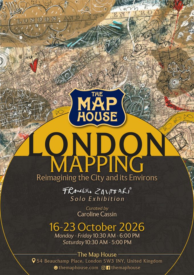 Locandina-Zavattari-London-Mapping