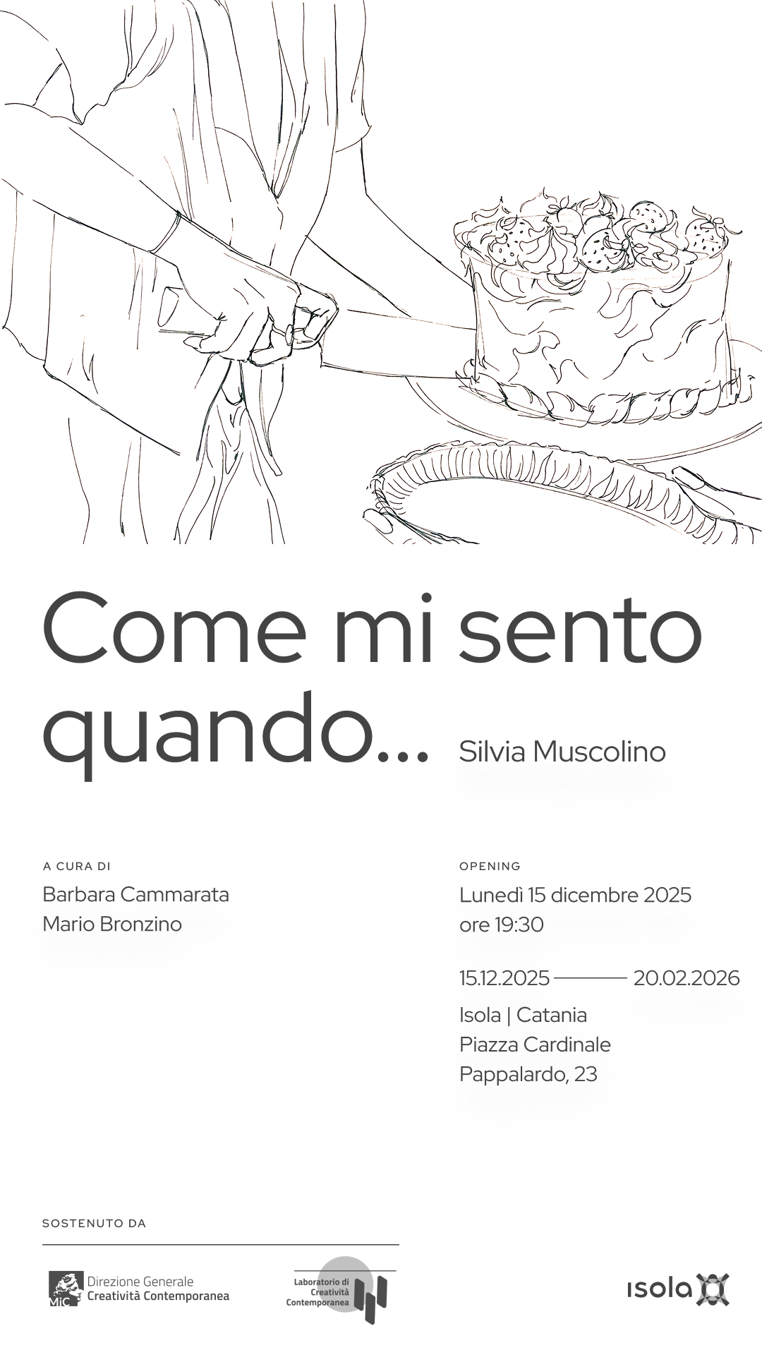 Locandina digitale_Ig story