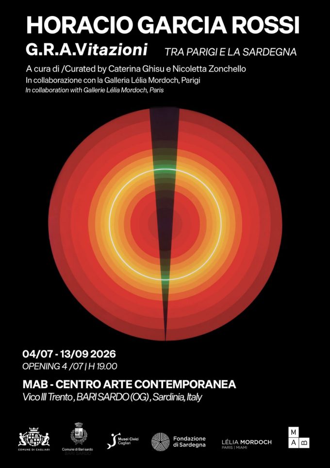 LocandinaDigitale (1)