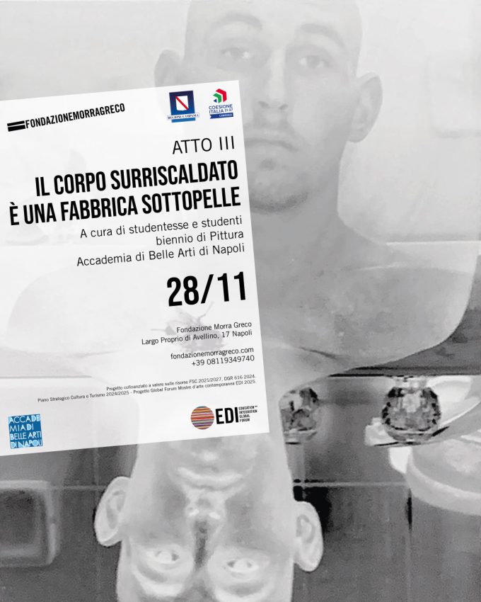 Locandina_Atto-III_ABANA_Fondazione-Morra-Greco