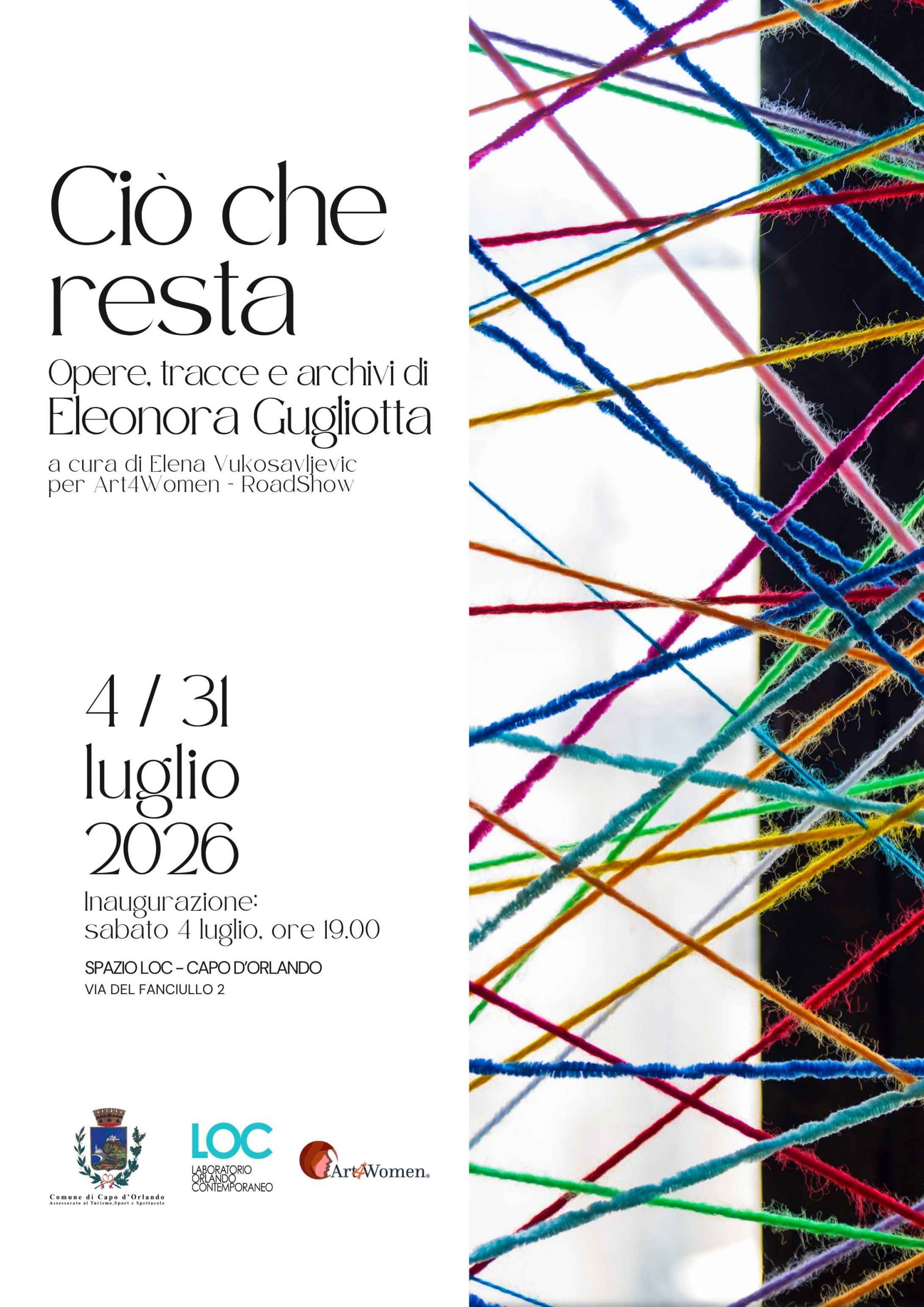 Locandina_Ciò_che_resta_Web