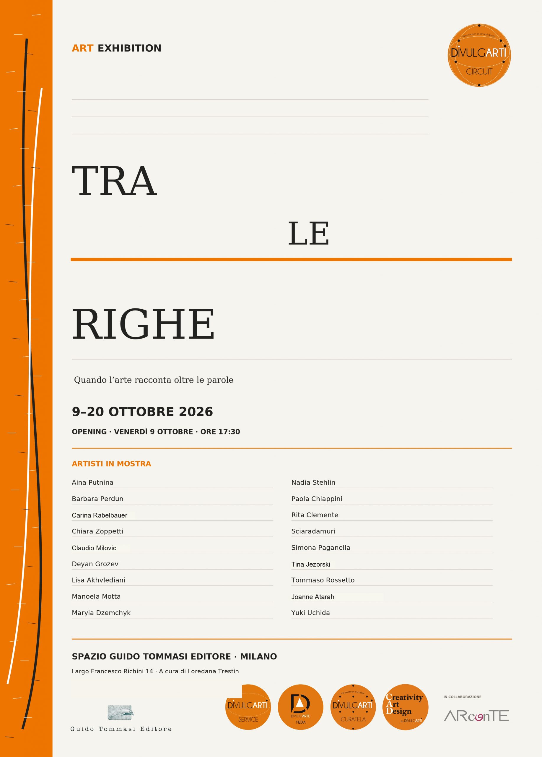 Locandina_Tra_le_Righe_CORRETTA_2026_page-0001