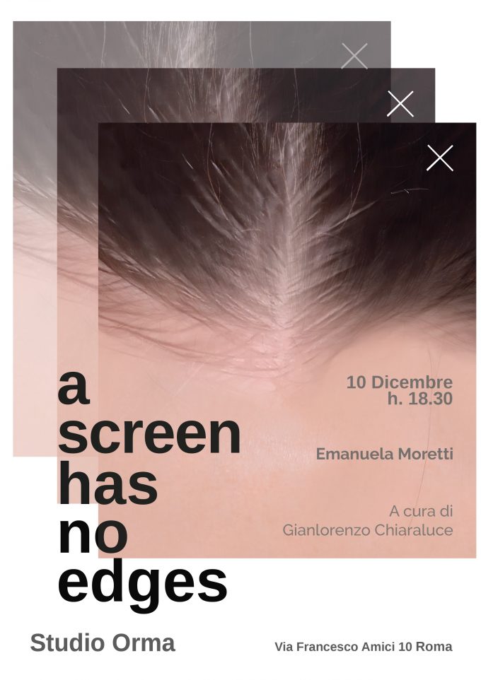 Locandina_a screen has no edges
