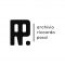Logo-RP-archivio