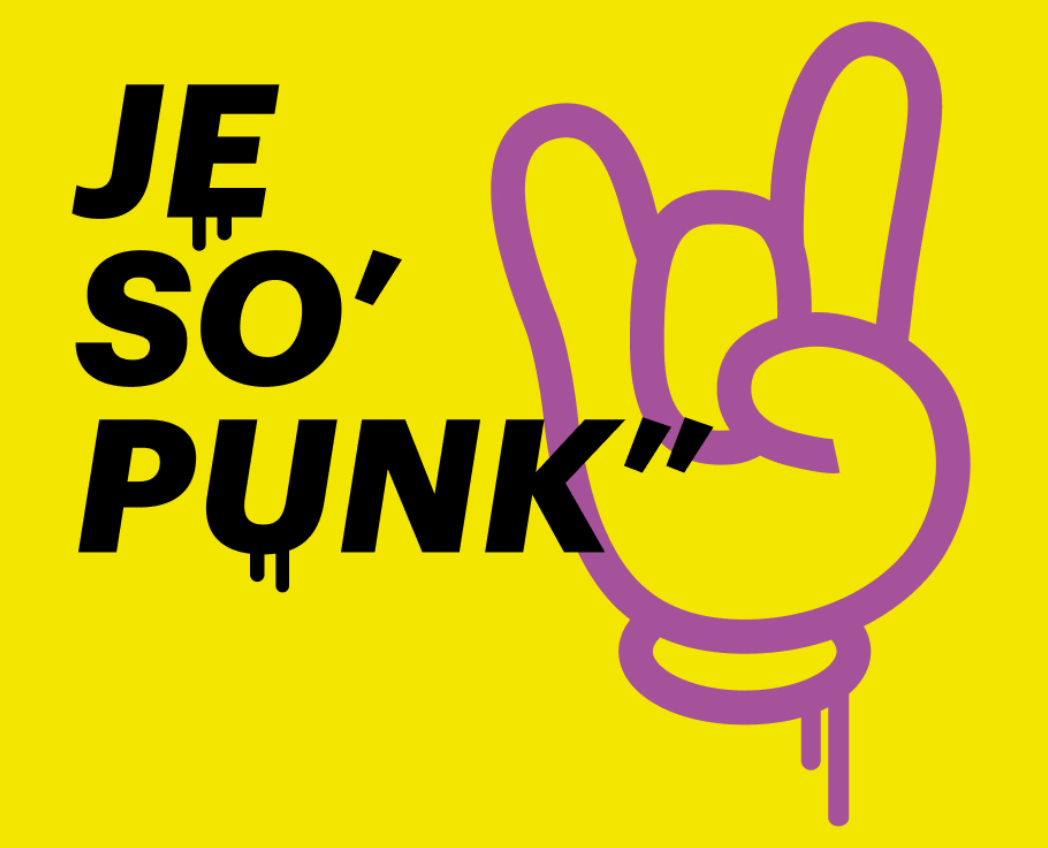 Logo mostra