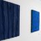 MOSTRA CONCRETE_FRANCESCO GRECO_ARTETIKA_ (4)