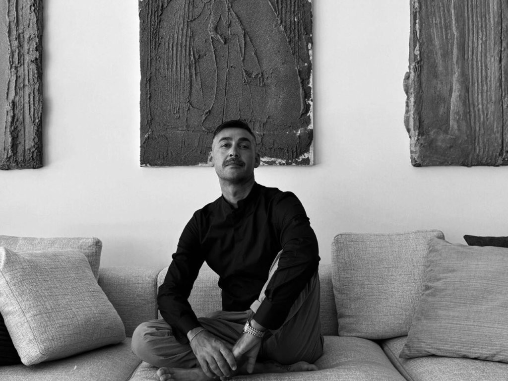 MOSTRA CONCRETE_FRANCESCO GRECO_ARTETIKA_ (6)