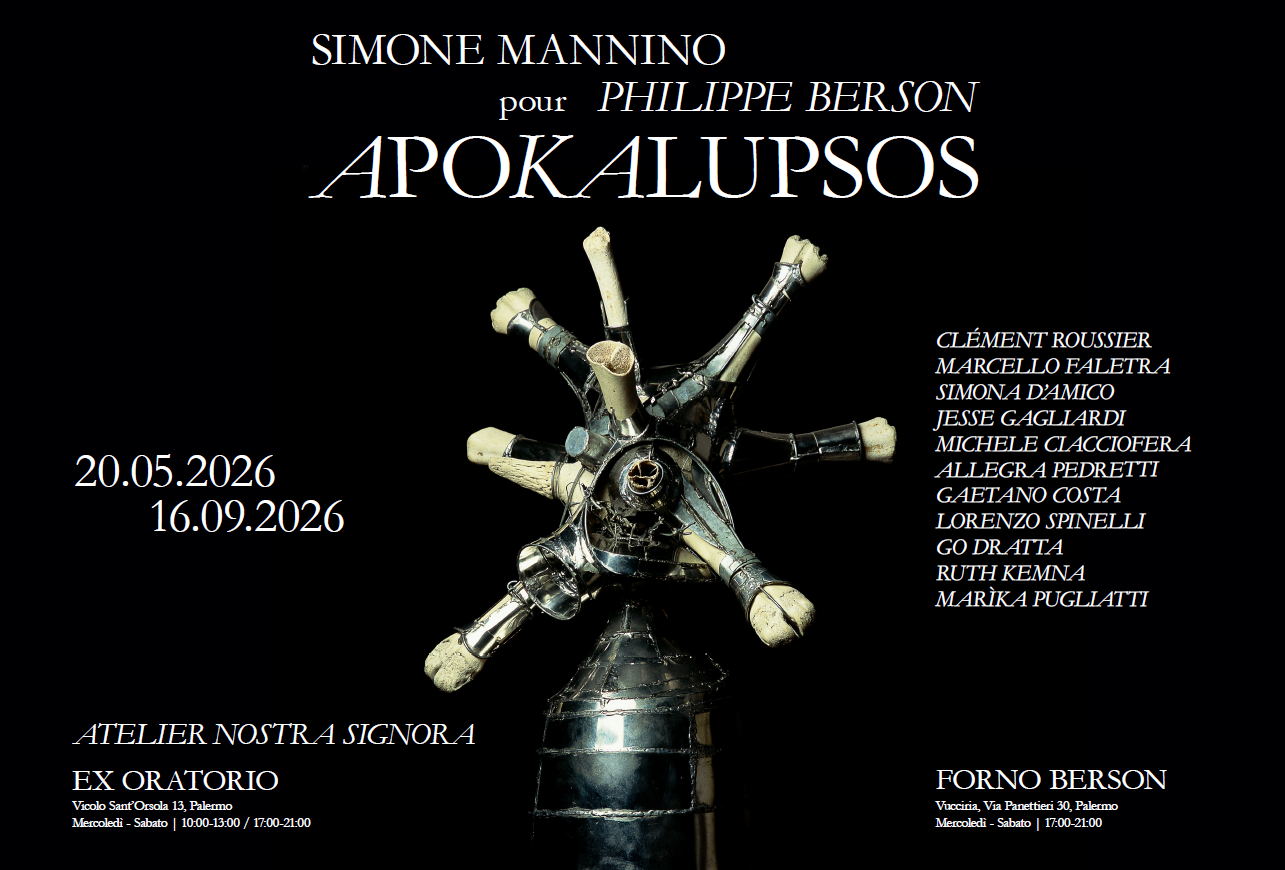 Manifesto_Apokalupsos_orizzontale