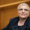 Maria Cuono