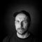 Massimo_Sirelli_Foto_Courtesy_Davide_Bonaiti_2025 (1)