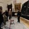 Masterclass Omar Galliani, Pinacoteca Civica, Ascoli Piceno, 2026. Ph. Atelier Galliani (4)