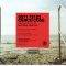 Red Retro Bold Music Album Cover - 1