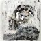 Michele Schirinzi, Frammenti di memorie n.5