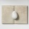 Mirella Bentivoglio_Senza titolo_1985_marble_cm 15 x 21 x 7 copia