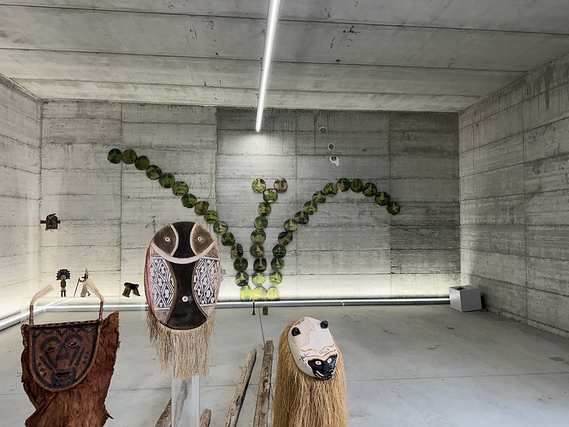 Mostra_MAP_18ottobre2025