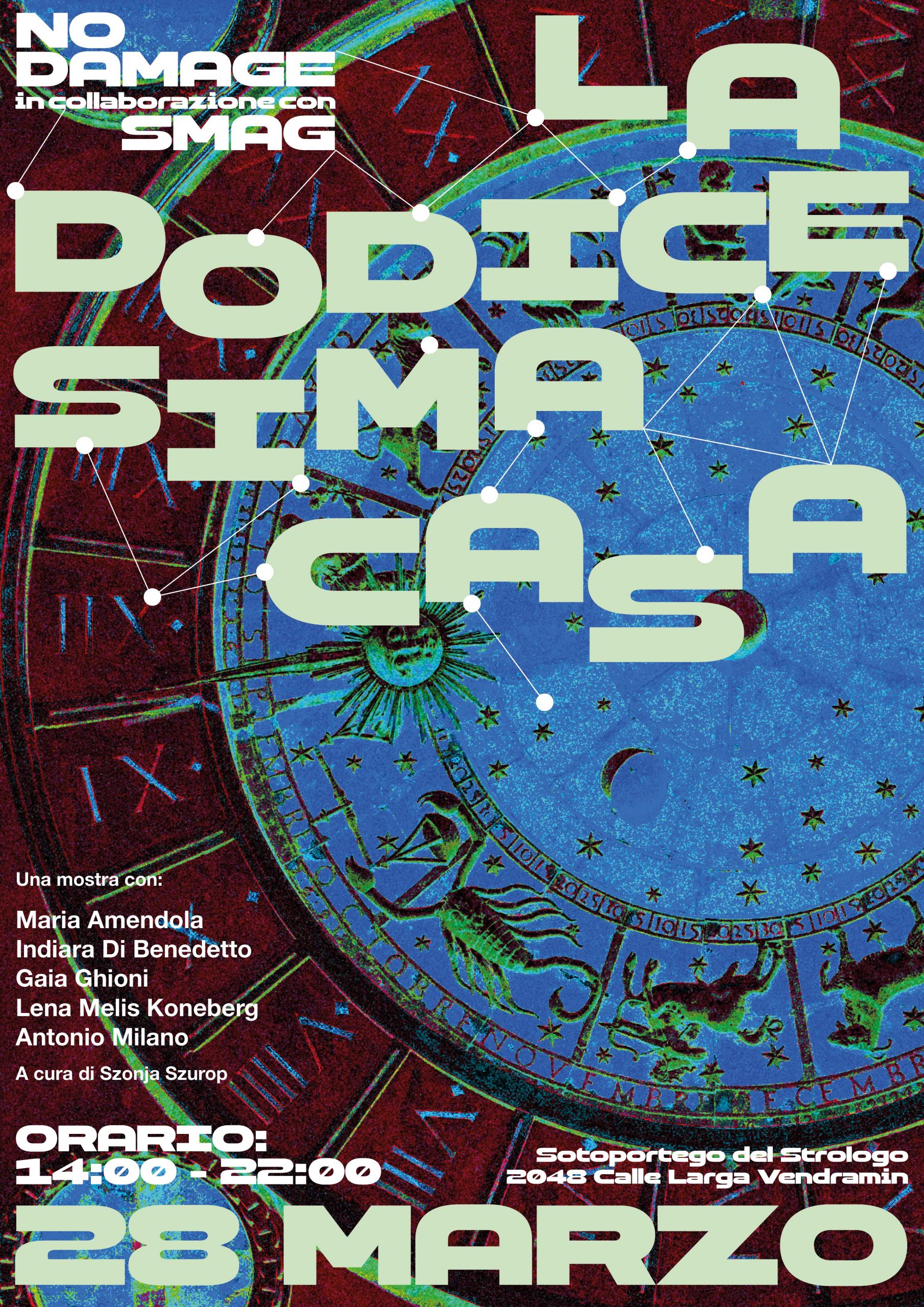 ND_NoDamage4_Poster_it_post