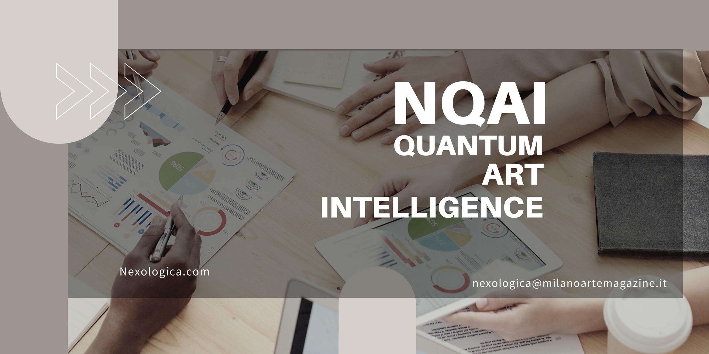 NQAI (1)