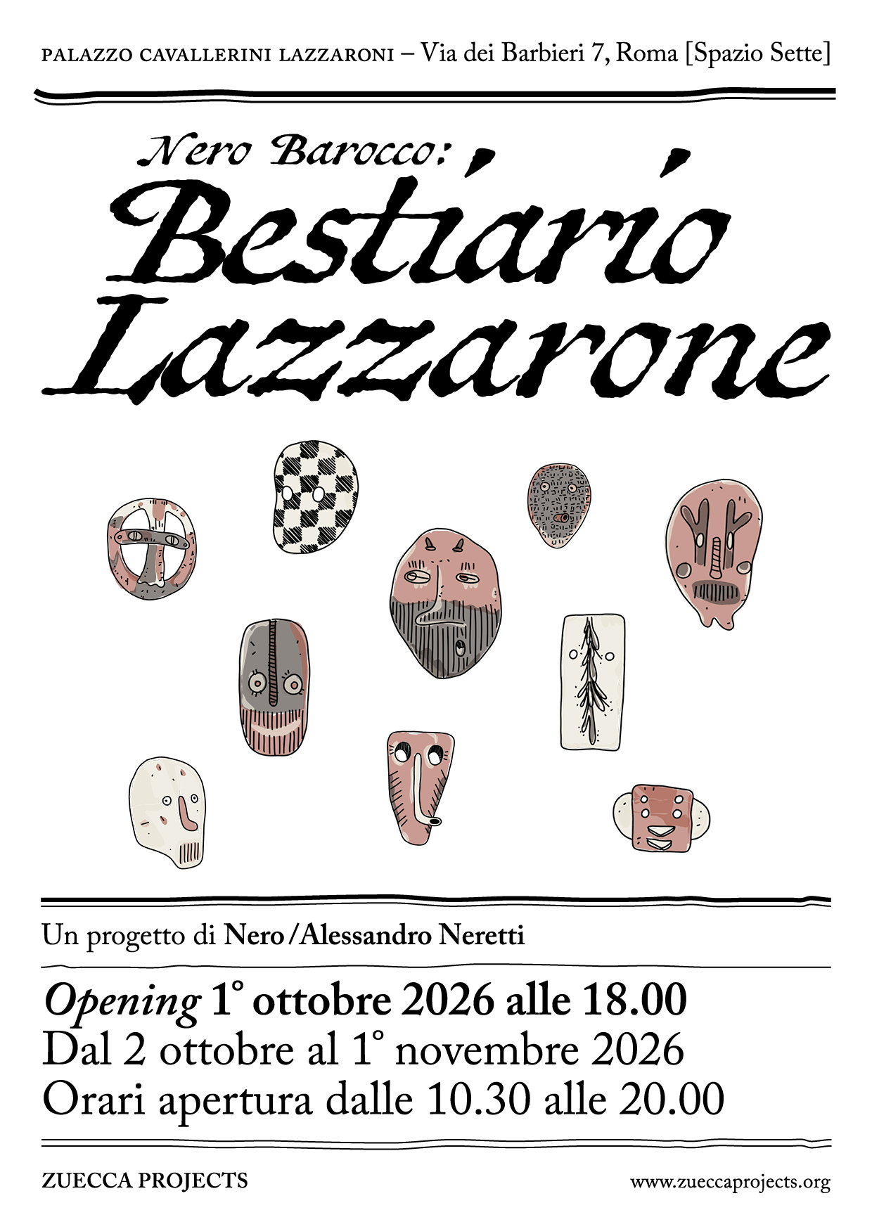 Nero_BestiarioLazzarone_A6_digital