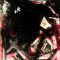 Opera_1_Fuoco