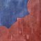 Opportunity-OK-br