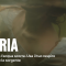 Orizzontale7