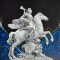 PEGASUS_KRASER