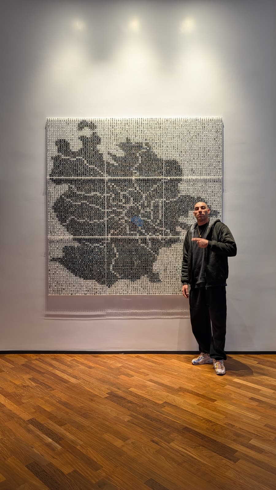 PHOTO-2026-03-17-12-35-49 2