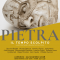 PIETRA il tempo scolpito