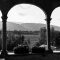 Pedecastello