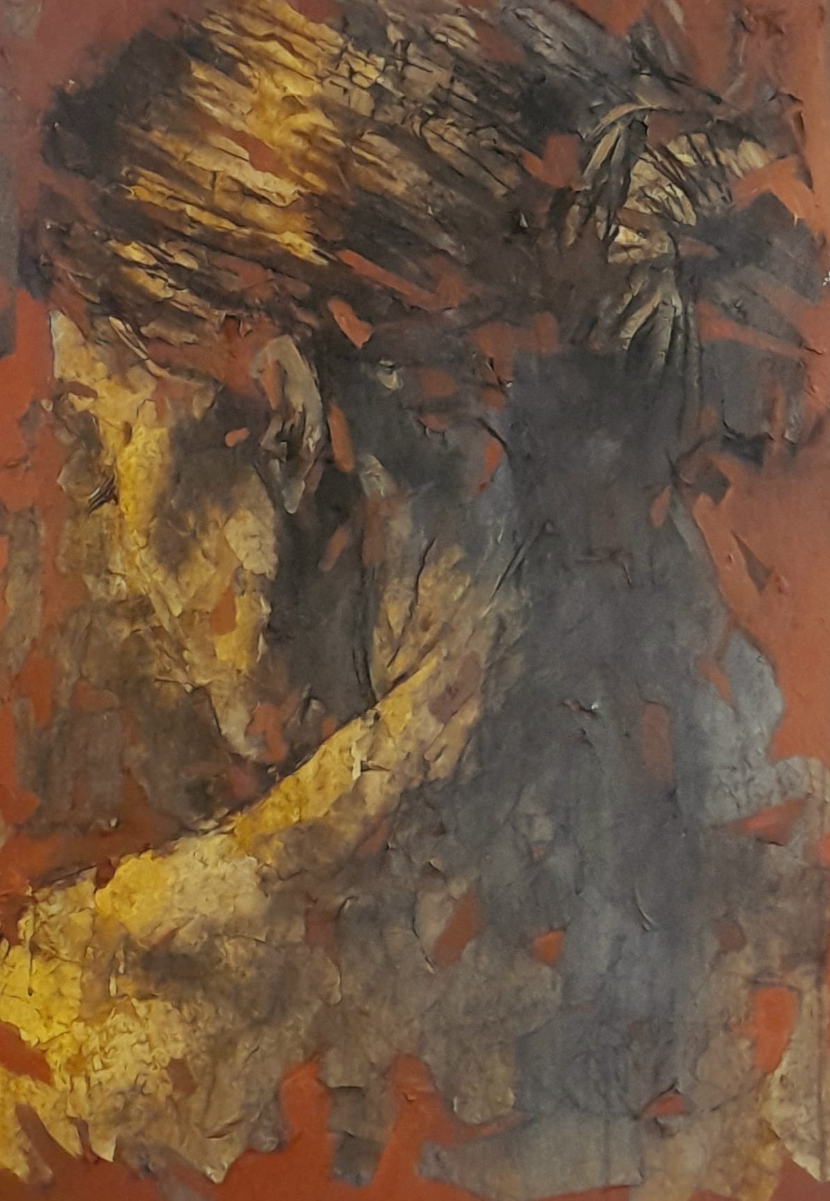 Per Aspera