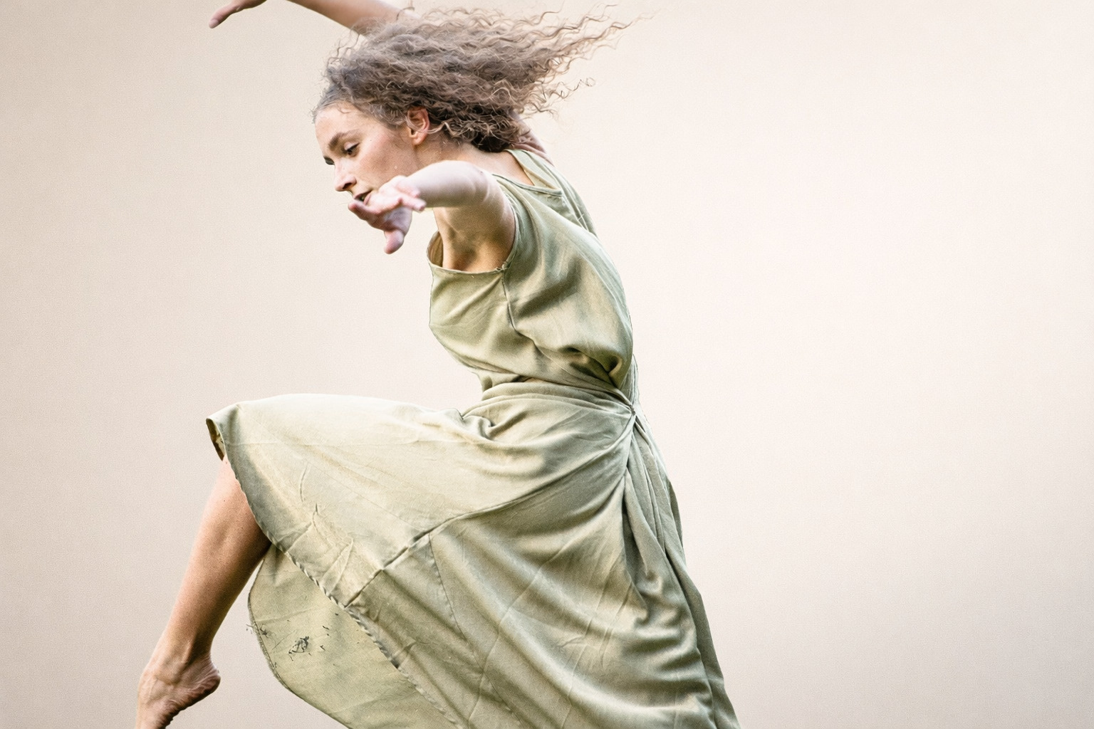 Ph. Antonio Maria Duccilli