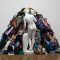 Pistoletto 1967 - 2026 Venere degli Stracci