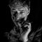 Portrait de Philippe Berson_photo_Dom Garcia
