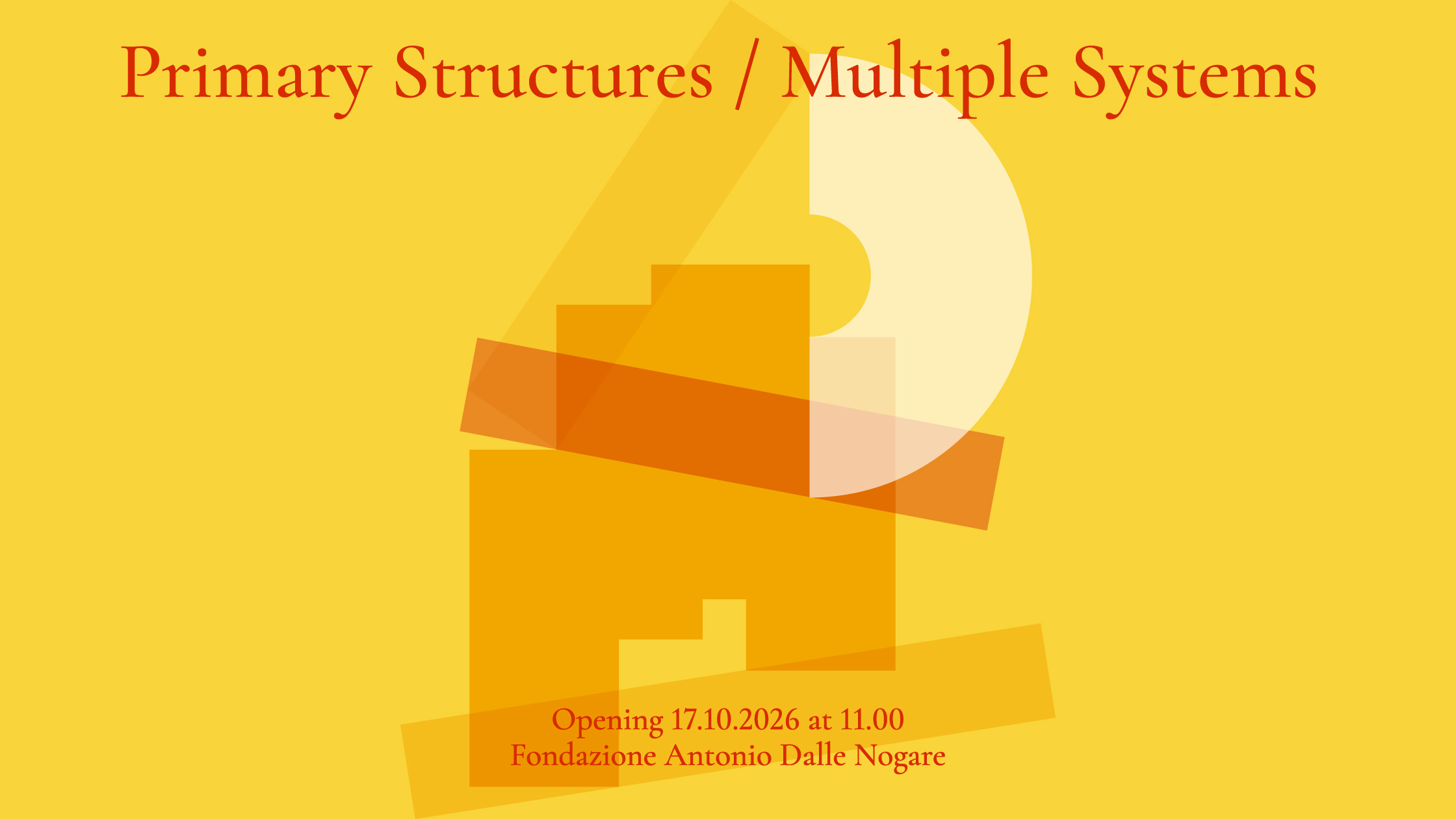 Primary-Structures_digital_banner-1