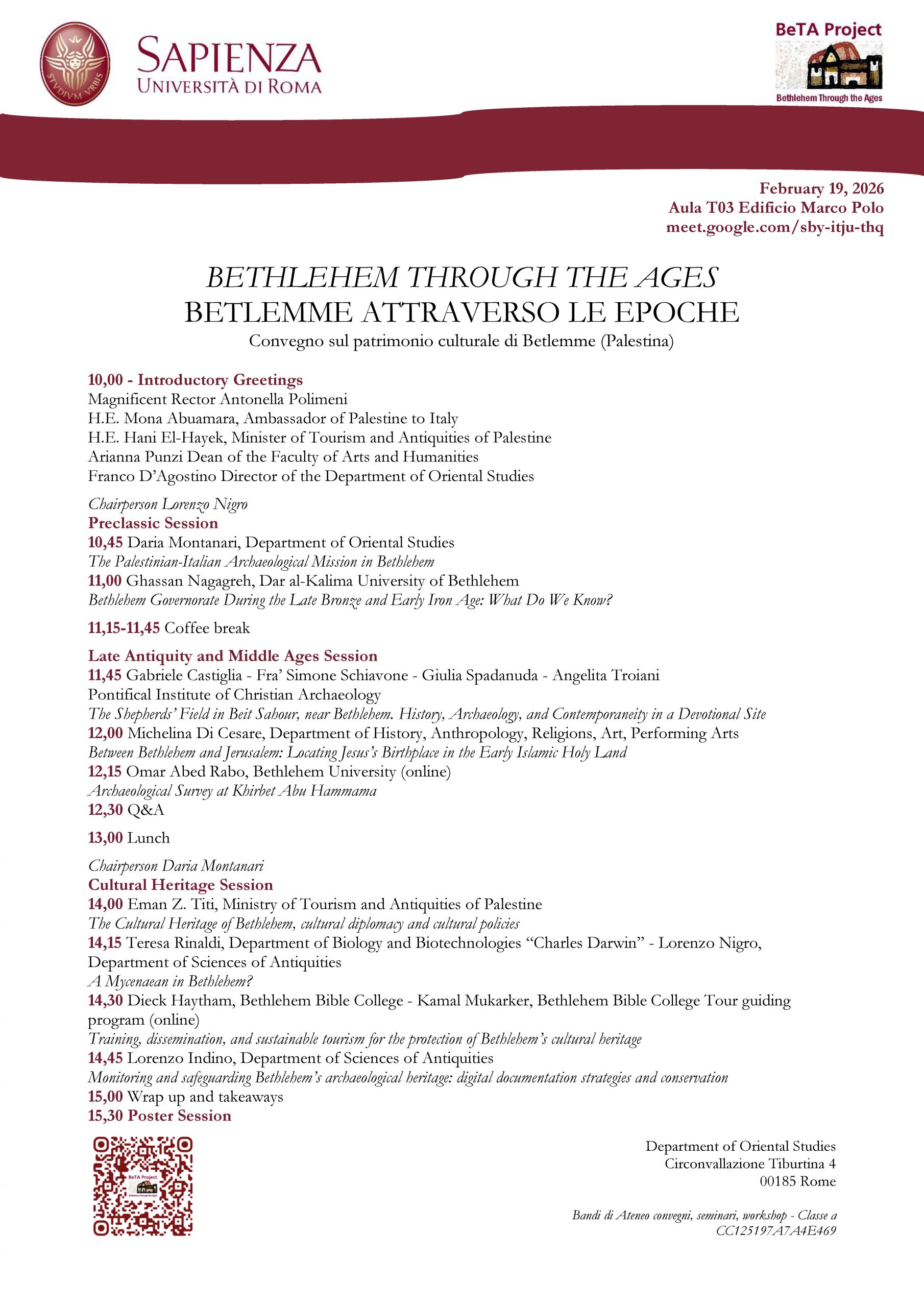 Programma Convegno BeTA_19-2-26_DEF