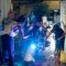 PubblicoMABinteragisce_con_installazione