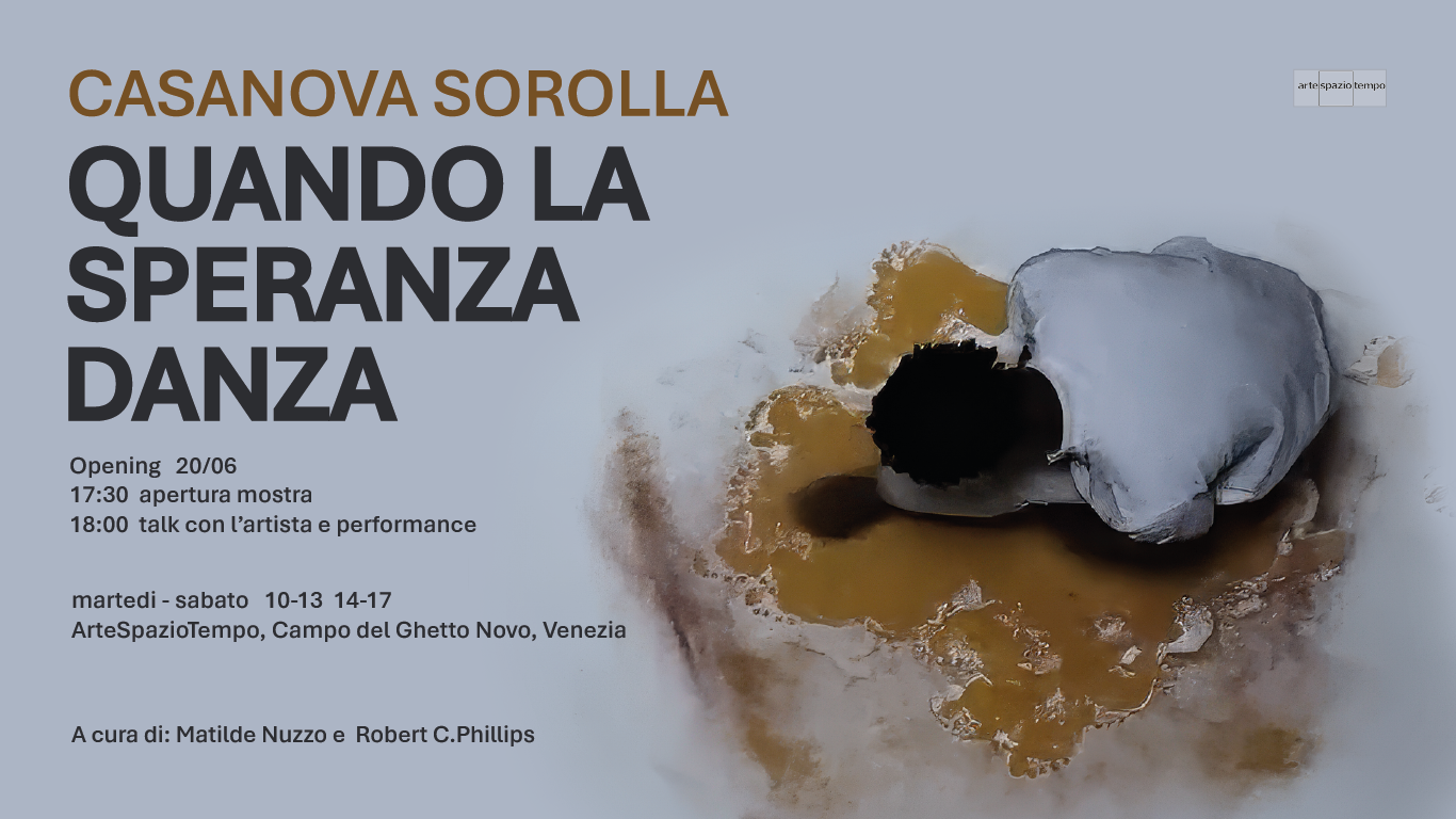 Quando la speranza danza_banner